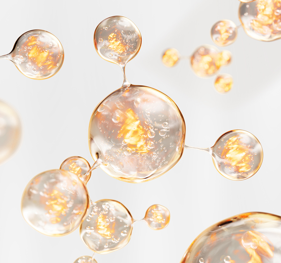 마데카소사이드보다 강력한 리페어 효능