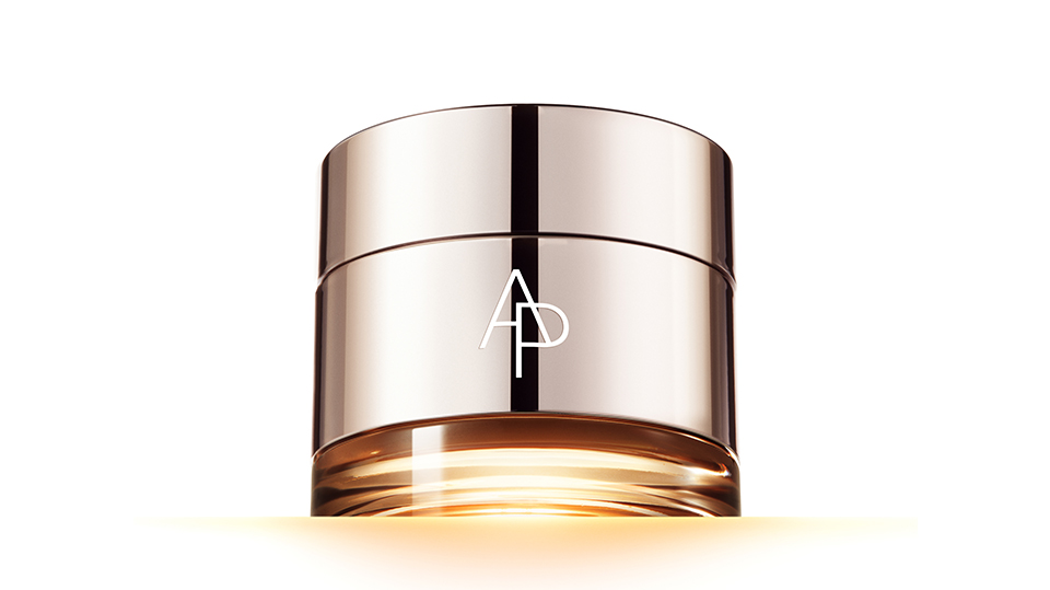 리부트 앤 리뉴 크림의 사용법