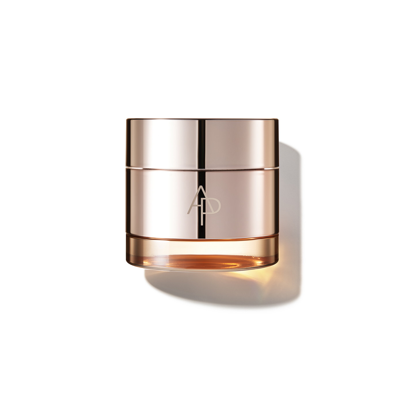 리부트 앤 리뉴 크림