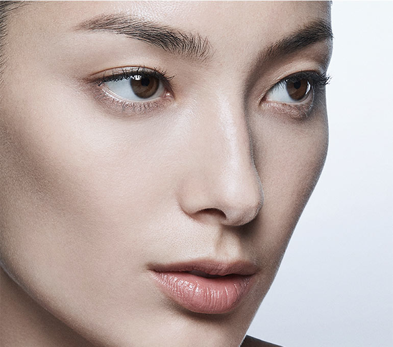 고강도 피부 관리 후 발생하는 주요 피부 문제 진정