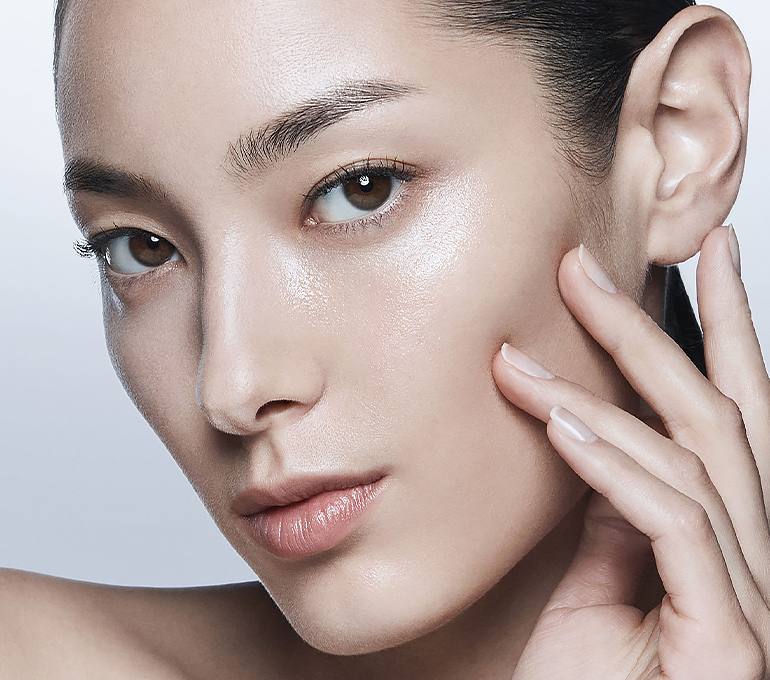 직접 경험한 강력한 효능